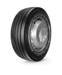 Nordexx NTR3000 (прицепная ось) 385/65 R22.5 160K 20PR